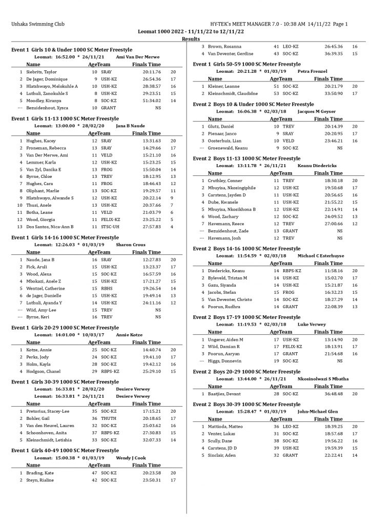 full results_page-0001
